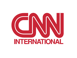 |DSTV| CNN International